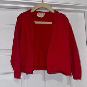 Beaufort Bonnet Sweater